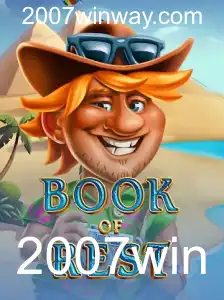 BookofRest: Uma Jornada Envolvente nas Mecânicas de Jogo de 2007