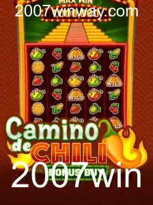 Explorando o Fascinante Mundo de CaminodeChiliBonusBuy