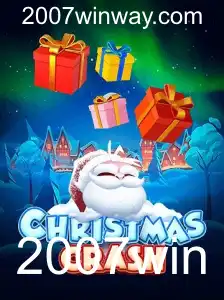 ChristmasCrash: A Excitante Aventura de Inverno que Conquista Corações