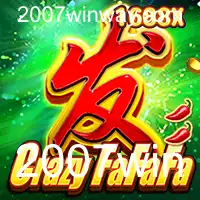 Descubra CrazyFaFaFa: O Jogo de Estratégia em Alta