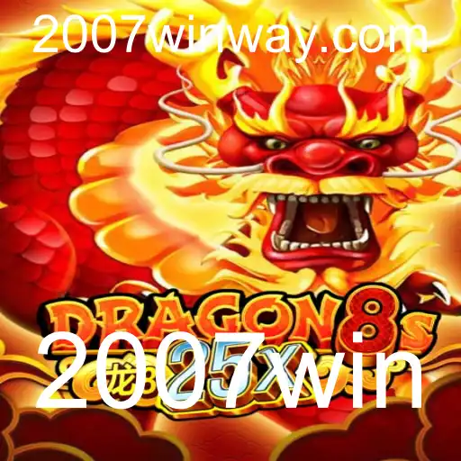 Explorando Dragon8s25x: O Jogo Que Revoluciona 2007