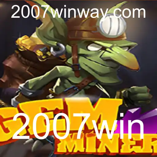 GemMiner: Descubra o Mundo Fascinante do Jogo de 2007