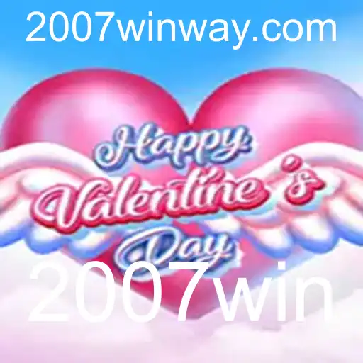 Descubra o Fascinante Jogo 'HappyValentinesDay'