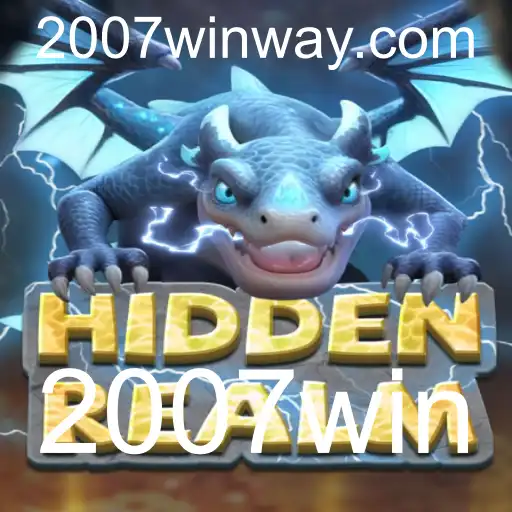 Explorando o Mundo de HiddenRealm: O Jogo Misterioso de 2007win