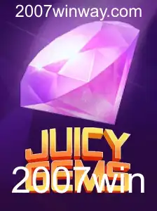 Descubra JuicyGems: O Jogo de Estratégia que Conquista em 2007