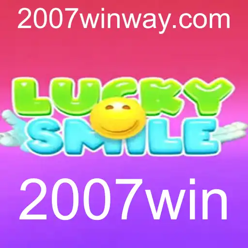Explorando o Empolgante Mundo de LuckySmile: O Jogo que Capturou o Imaginário Desde 2007