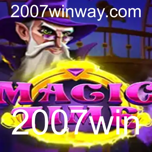 MagicTime: Mergulhe na Excitante Aventura do Jogo Interativo