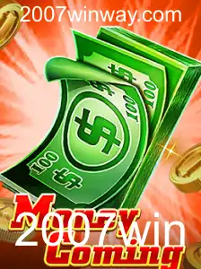 Explorando o Mundo de MoneyComing: O Jogo de Estratégia de Sucesso