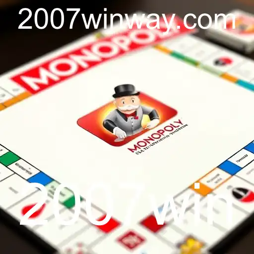 Monopoly