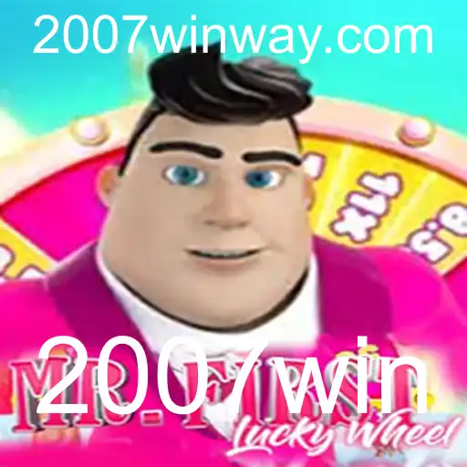 MrFirstLuckyWheel: Descubra as Regras e Estratégias do Jogo de Sucesso de 2007