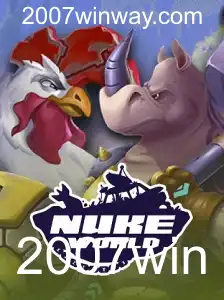 Explorando o Mundo Envolvente de NukeWorld: Um Guia Completo Sobre o Jogo