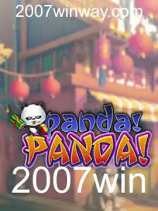 Descubra o Fascinante Mundo de PandaPanda