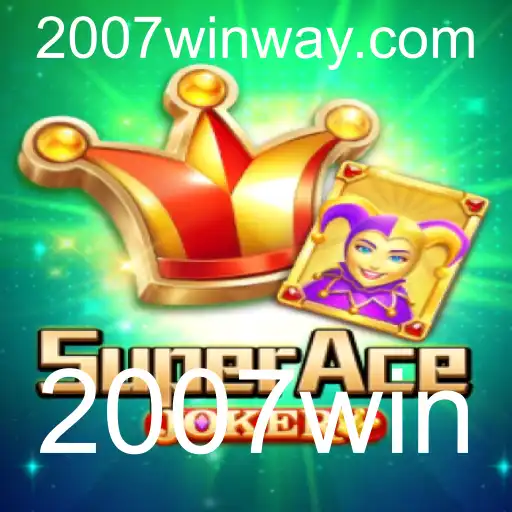 Explorando o Fascinante Universo de SuperAceJoker: Um Jogo Inovador