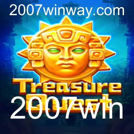 Explorando TreasureQuest: Aventuras e Estratégias