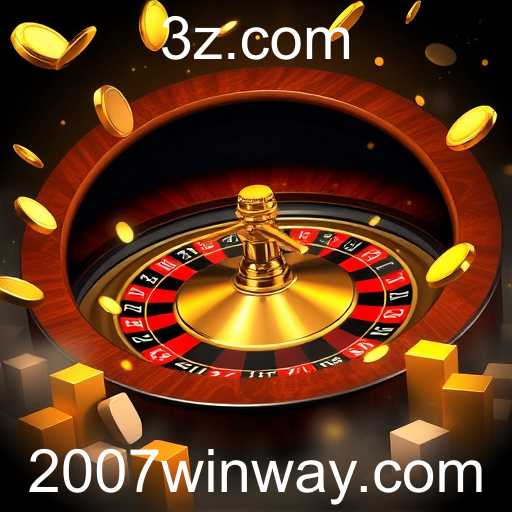 Evolução de 2007win nos Jogos Online