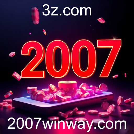 2007win e a Ascensão dos Jogos Retro