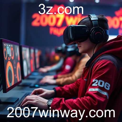 Tendências Atuais dos Jogos Online em 2026