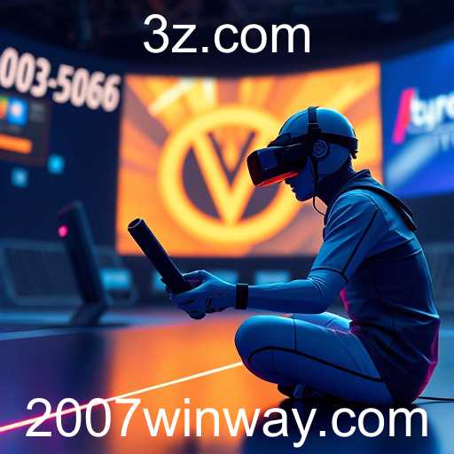 A Evolução do Entretenimento Digital em 2026