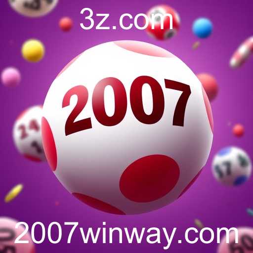 A Evolução dos Jogos Através da Década