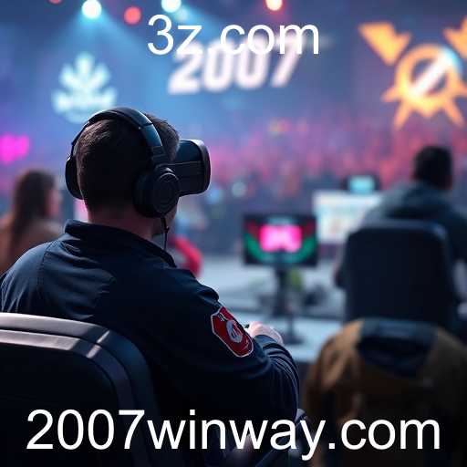 Evolução e Tendências de Jogos em 2026