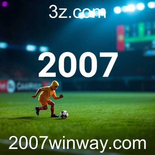 Evolução e Desafios do Jogo Online em 2026