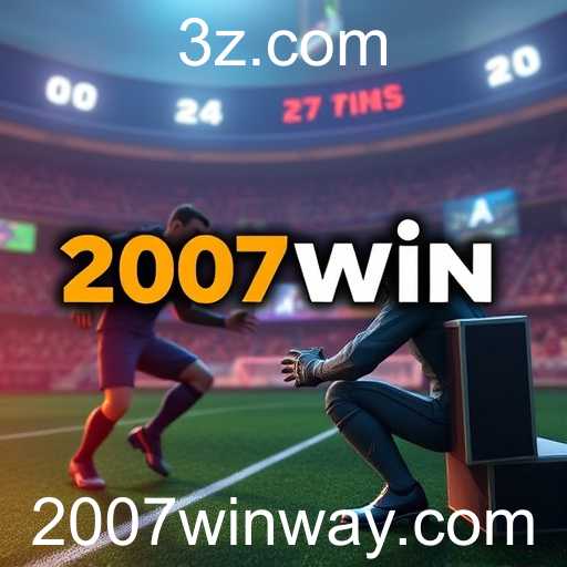 Evolução dos Jogos Online: A Jornada desde 2007