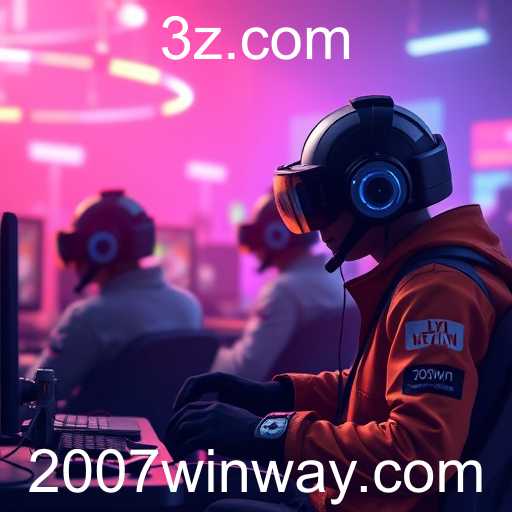 A Evolução dos Jogos Online em 2026