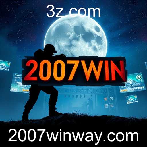 Evolução dos Jogos: 2007win e as Novas Tendências em 2026