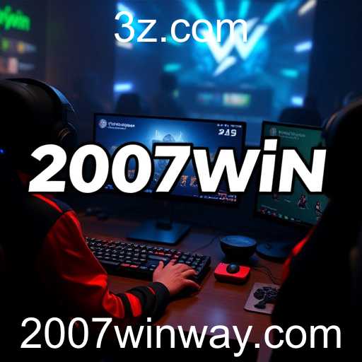 Retrospectiva e Avanços dos Jogos Online em 2026
