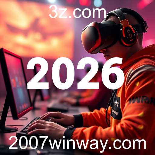 A Evolução dos Jogos Online em 2026