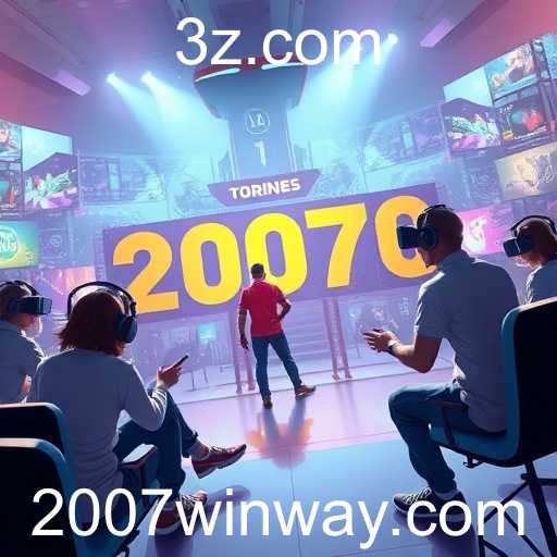 Evolução dos Jogos Online em 2026