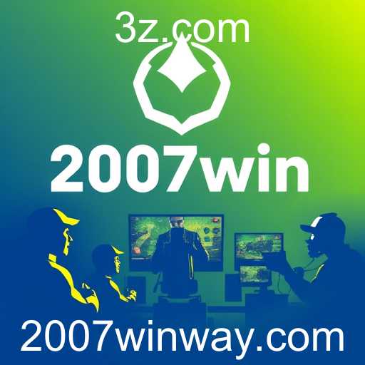 Inovações e Desafios do Mercado de Jogos em 2026