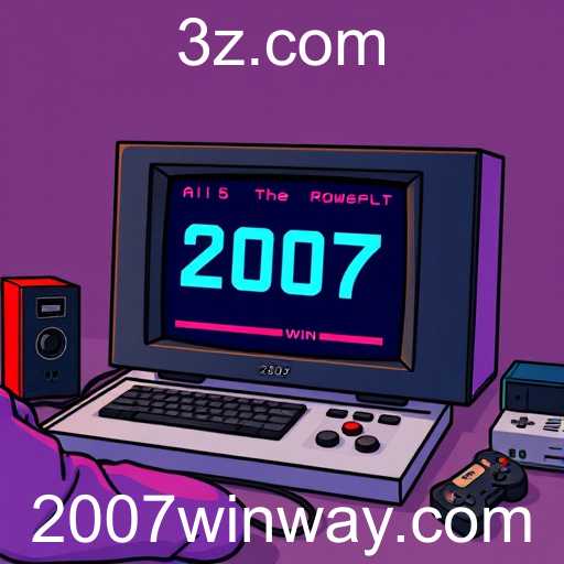 Inovações e Desafios no Mundo dos Jogos Online