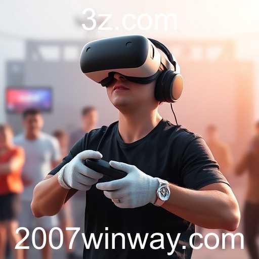 A Transformação dos Jogos Online em 2026