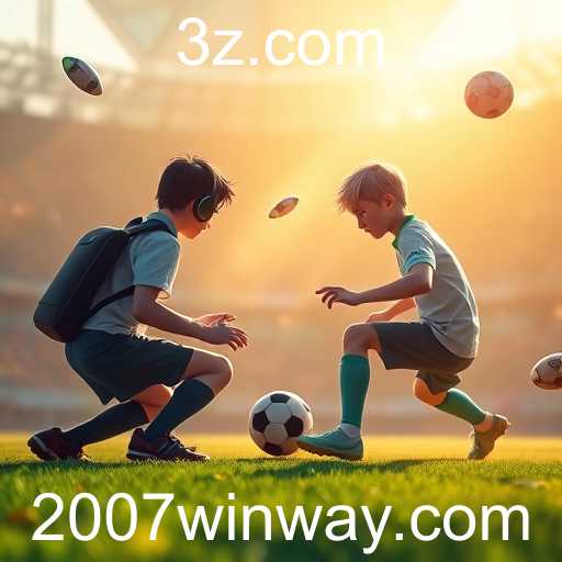 A Ascensão das Plataformas de Jogos em 2026