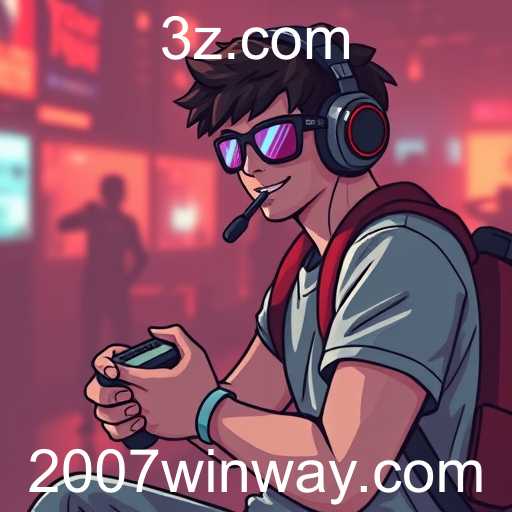 Mudanças no Cenário de Jogos Online: A Ascensão de Plataformas Independentes