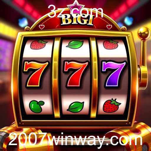 A Evolução dos Sites de Jogos até 2025