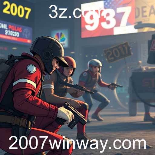 Evolução do Cenário de Jogos em 2026