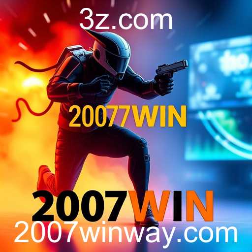Tendências do Mundo dos Jogos em 2026