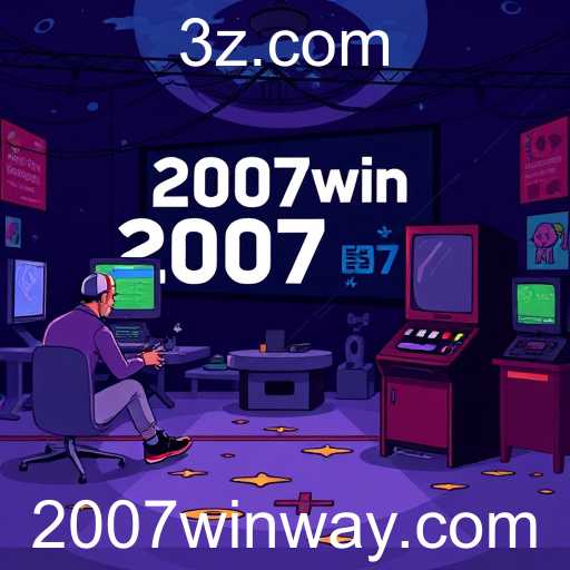 Tendências e Mudanças no Mundo dos Jogos em 2026