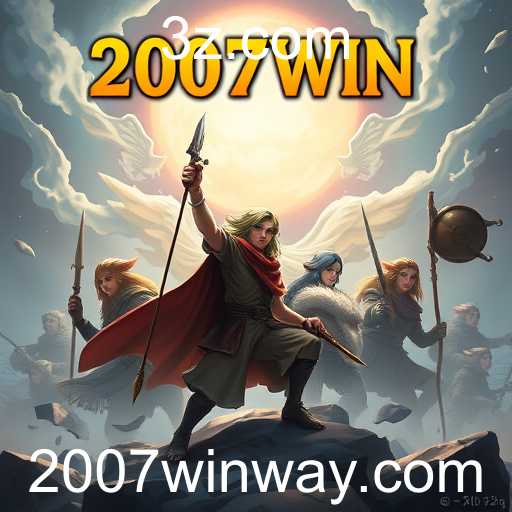 Inovação e Nostalgia no Mundo dos Jogos