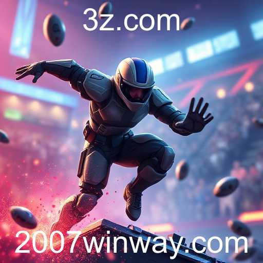 O Legado do 2007win: Transformações e Impactos no Mundo dos Games em 2026