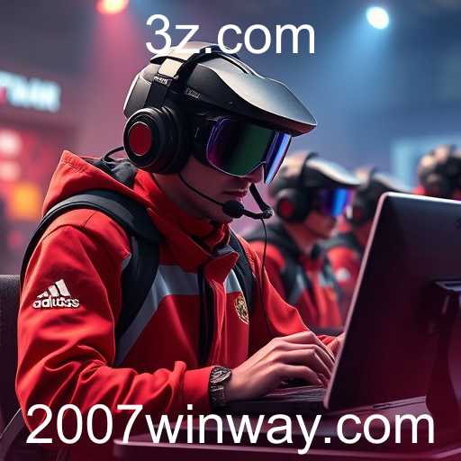 Evolução dos Jogos Online em 2026