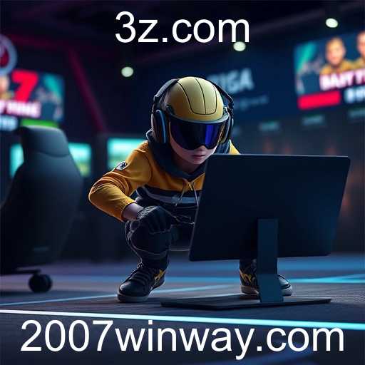 O Crescimento dos Jogos Online em 2026