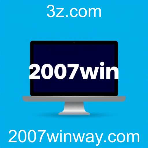 Revolução das Apostas Online: Tendências e Impactos