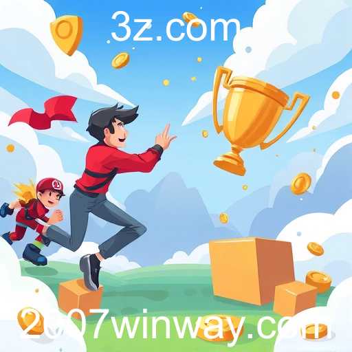 Explorando o Mundo dos Torneios no 2007win