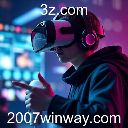 Transformações no Mundo dos Jogos Digitais