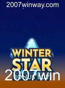 Desvendando o Jogo WinterStarBonusBuy: Descrição, Introdução e Regras